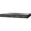 CISCO SMART NON POE SWITCH  PORT qruya