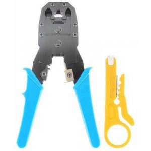 Tools-Crimping tool