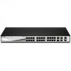 D Link  Port   Unmanaged Switch DES D ifuqsa