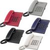 Panasonic KX TS vmgsl