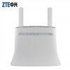 ZTE MF 283+ 4G LTE Router