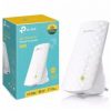 AC750 Wi-Fi Range Extender RE200