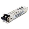 D Link DEM 311GT 1000BASE SX Mini GBI SFP