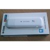 D Link DWM 156–wirelessmodem–3G