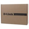 DLINK DAp2360