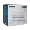 DLINK DES1005A