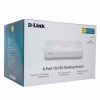 DLINK DES1008A