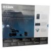 DLINK DES1024A