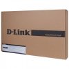 DLINK DES1210-28P