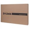 DLINK DGS1210-28