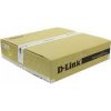 DLINK DGS1210-52P