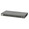 Dlink DES1050G