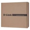 Dlink DGS1210-10P