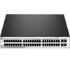 Dlink DGS1210-52