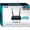 Dlink DIR605L