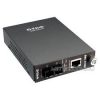 Dlink DMC515CS