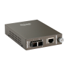 Dlink DMC700CS