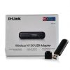 Dlink DWA123