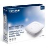 TPLINK TL-EAP120