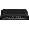 TOUGH SWITCH 8PORT POE