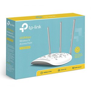 TP-LINK TL-WA901ND