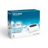 TPLINK TL-PS 110U