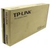 Tplink TL-SL2428P{