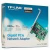 Tplink TL-TG3468