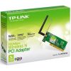 Tplink TL-WN725