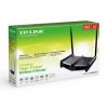 Tplink TL-WR841HP