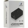 UBNT-AIRGATEWAY