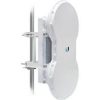 UBNT Air Fibre U