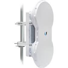 UBNT Air Fibre 5U