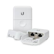 UBNT Ethernet Surge Protector