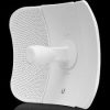 UBNT Litebeam MAC