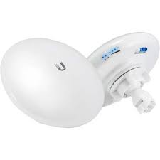 UBNT Nanobeam M5 16