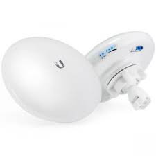 UBNT Nanobeam M5 19