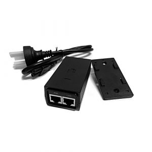 UBNT POE Injector 24V 0.5A