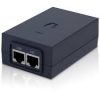 UBNT POE Injector 48V 0.5A