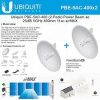 UBNT POWERBEAM M5AC 400