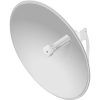 UBNT Powerbeam M5 AC 620