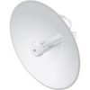 UBNT Powerbeam M5AC-GEN2