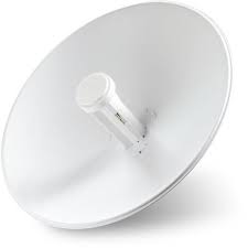 UBNT Powerbeam PBE M2 400