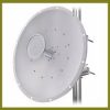 UBNT ROCKET DISH 34DBI