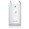 UBNT ROCKET M5AC LITE