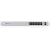 UBNT US-16-150W