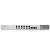 UBNT US-16-XG