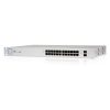 UBNT US-24-250W