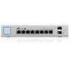 UBNT US-8-150W