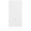 UBNT Unfi AP AC Mesh Pro